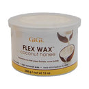 Gi-Gi Coconut Honee Flex Wax 13 oz