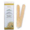 Gi-Gi Spatula (Large) (Bag Of 100)