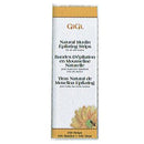 Gi-Gi Natural Strips 100 Small