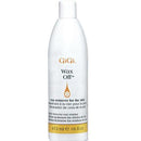 Gi-Gi Wax Off 16 oz