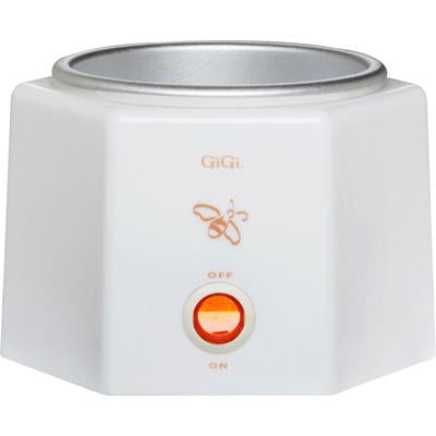 Gi-Gi Space Saver Warmer