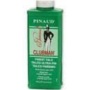 Clubman Pinaud Powder 9 oz Original