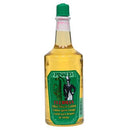 Clubman Pinaud After Shave Lotion 12.5 oz