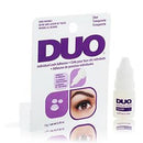 Duo Individual Lash Adhesive .25 oz Clear (DL/4)