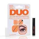 Ardell Brush On Strip Lash Adhesive .18 oz Dark (DL/6)