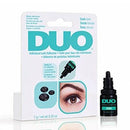 Duo Individual Lash Adhesive .25 oz Dark (DL/4)