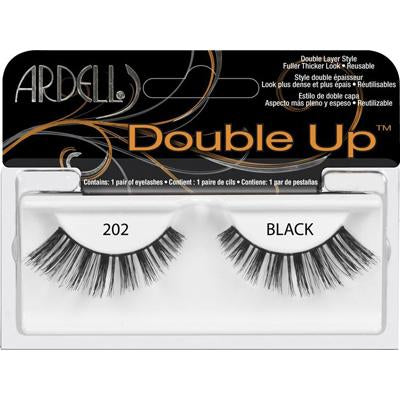 Ardell Double Up 202 (DL/4)