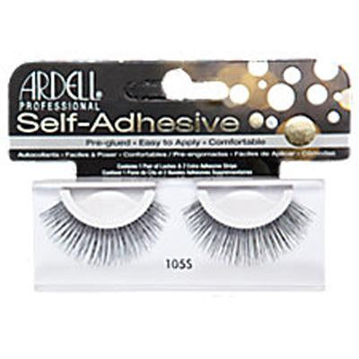 Ardell Self Adhesive 110S (DL/4)