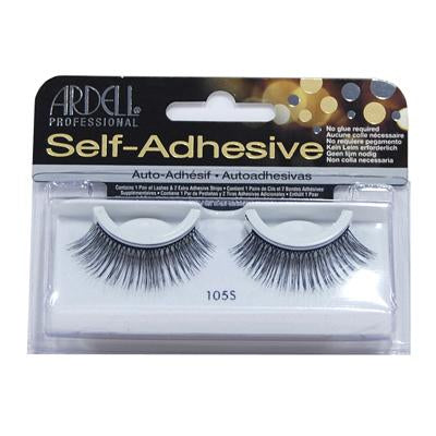 Ardell Self Adhesive 105S (DL/4)