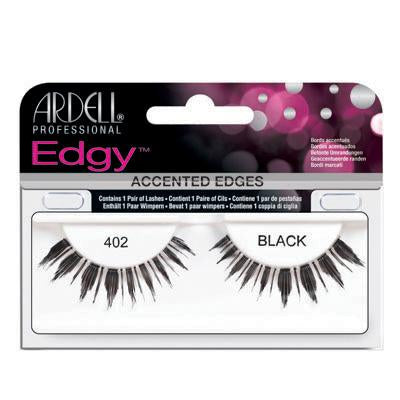 Ardell Edgy 402 (DL/4)