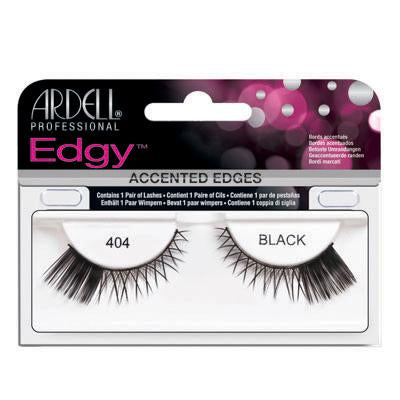 Ardell Edgy 404 (DL/4)