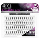 Ardell Duralash Naturals -Indiv Doubles Long Black (DL/4)