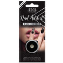 ARDELL NAIL ADDICT NAIL JEWELRY (DL/3) DIAMOND HALO*