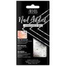 ARDELL NAIL ADDICT ADHESIVE TAB  (24 TABS)*