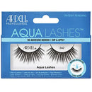 Ardell Aqua Lashes 342 (D/4)