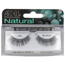 Ardell Fashion Lashes 105 Black (DL/4)