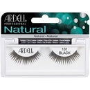 Ardell Fashion Lashes 131 Black (DL/4)