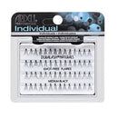 Ardell Duralash Naturals - Knot Free Medium Black (DL/4)