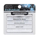 Ardell Duralash Naturals Individual Med Black (DL/4)