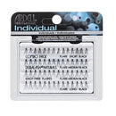 Ardell Duralash Naturals - Knot Free Combo Black (DL/4)