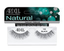 Ardell Fashion Lashes 104 Black (DL/4)