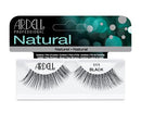 Ardell Fashion Lashes 111 Black (DL/4)