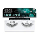 Ardell Fashion Lashes 120 Black Demi (DL/4)
