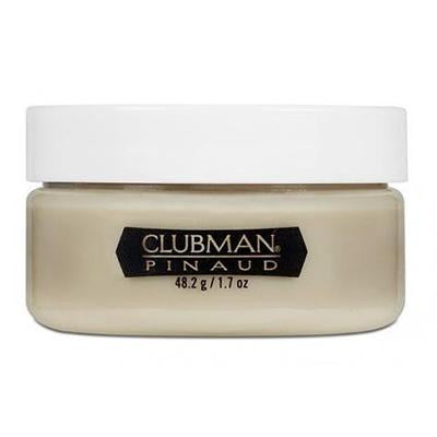 Clubman Pinaud Styling Matte Putty 1.7