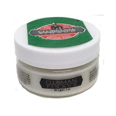 Clubman Pinaud Molding Paste 1.7 oz
