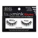 Ardell Fauxmink Knot-Free Invisiband Wispies (DL/4)