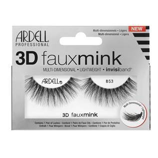Ardell 3D Fauxmink 853 (DL/4)