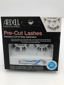 Ardell Pre-Cut Lashes Demi Wispies (DL/4)