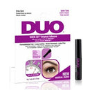 Ardell Quick Set Adhesive .18 oz Dark (DL/6)