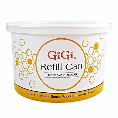 Gi-Gi Refill Can 14 oz
