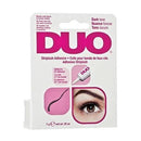 Duo Strip Lash Adhesive .25 oz Dark (DL/6)