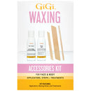 GI-GI KIT WAXING ACCESSORIES