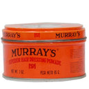 Murrays Pomade 3 oz