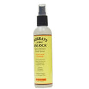 Murrays Spray Unlock 8 oz (CS/6)