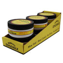 Murrays Edgewax 4 oz (CS/6)