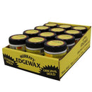 Murrays Mini Edgewax .5 oz (CS/24)