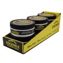 Murrays Edgewax Extreme Hold 4 oz (CS/6)