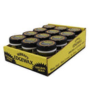 Murrays Mini Edgewax Extreme .5 oz (CS/24)