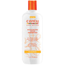 Cantu Cream Shampoo 13.5 oz Moisturizing