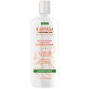 Cantu After Shampoo Conditioner 13.5 oz