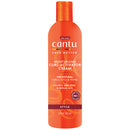 CANTU SHEA BUTTER NATURAL HAIR CURL ACTIVATOR CREAM 13oz