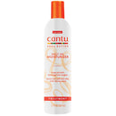 Cantu Oil Moisturizer 13 oz Shea Butter
