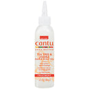Cantu Hair & Scalp Oil 6 oz Tea Tree & Jojoba