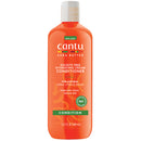 CANTU SHEA BUTTER NATURAL HAIR  SULFATE FREE CONDITIONER 13.5oz