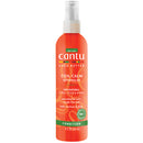 CANTU SHEA BUTTER NATURAL HAIR COIL CALM DETANGLER 8oz
