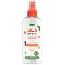 Cantu Care For Kids Condition Detangler 6 oz